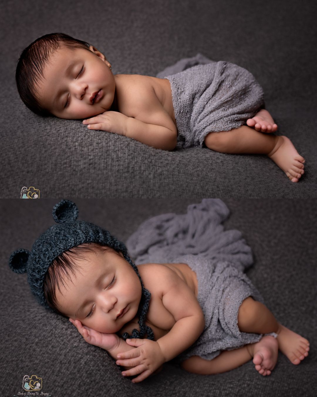 Newborn Gallery 11